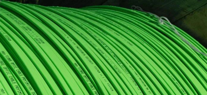 NBN Co adjudica a UGL (Cimic, ACS) un contrato para el Módulo de Nuevos Desarrollos