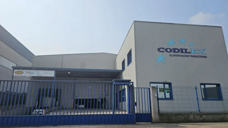 Codilex: de la tradición a la innovación en la distribución de legumbres de calidad 3 Merca2.es WhatsApp Image 2024 09 23 at 14.10.51 Merca2.es