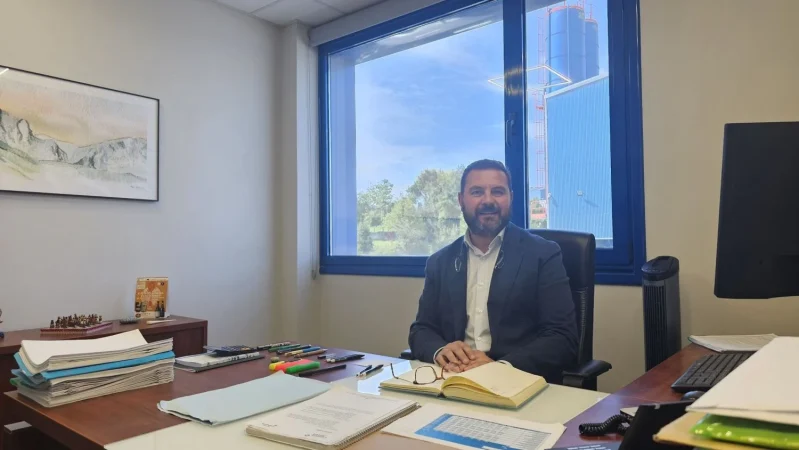 Codilex: de la tradición a la innovación en la distribución de legumbres de calidad 2 Merca2.es WhatsApp Image 2024 09 23 at 14.11.05 Merca2.es