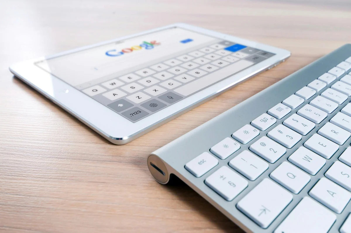 ¿Por qué contratar una agencia SEO en 2024?