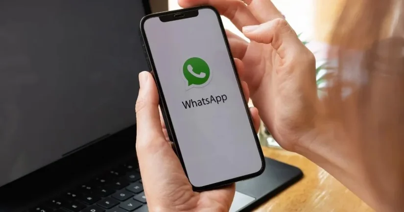 Con este nuevo ajuste ya no volverás a perder los contactos de tu WhatsApp 1 Merca2.es Ajuste WhatsApp
