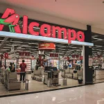 La pérdida de locales y clientes de Alcampo ‘obliga’ a cambiar su estrategia de fidelidad