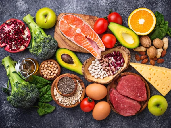 La 'falsa' mermelada de Lidl que los nutricionistas recomiendan no consumir 5 Merca2.es El futuro de una alimentación saludable