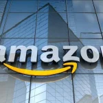 Amazon implementa su robot un millón… mientras recorta un 4,7% su plantilla