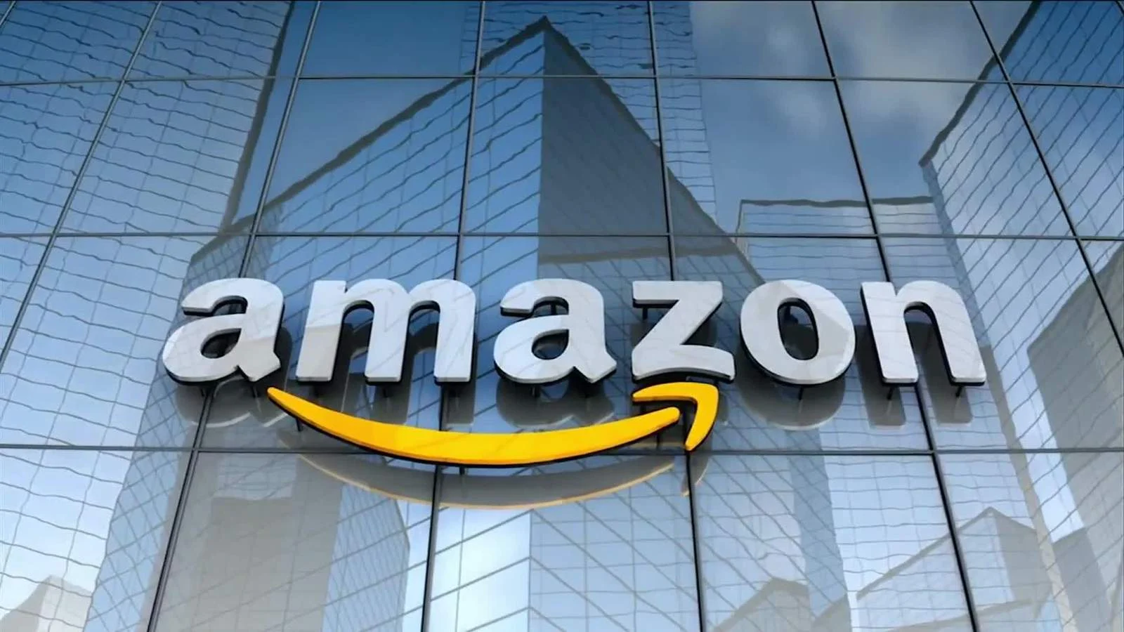 Abrigos de Amazon que vas a querer añadir en la carta de los Reyes Magos