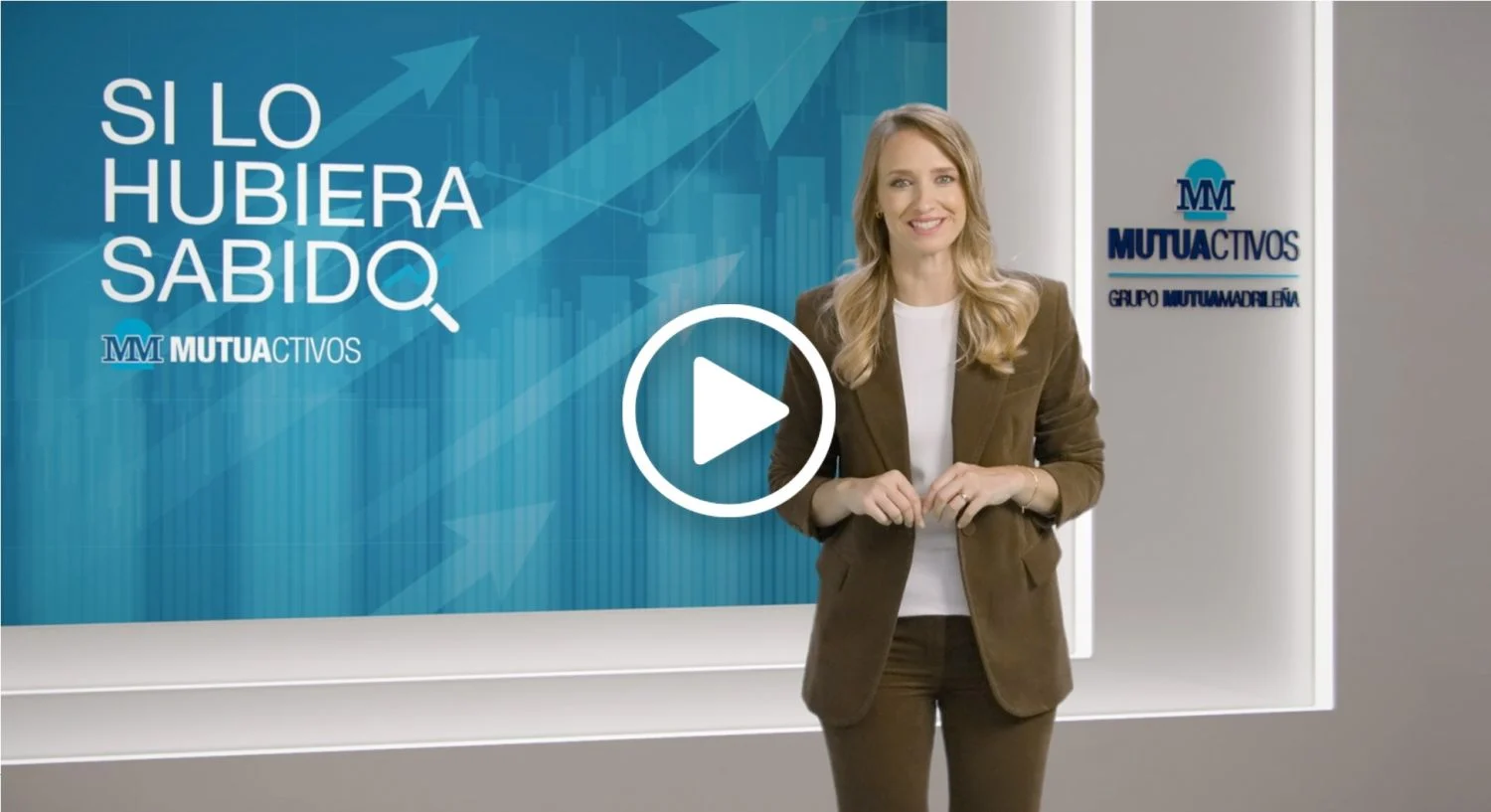¿Es este el momento de apostar por las bolsas?