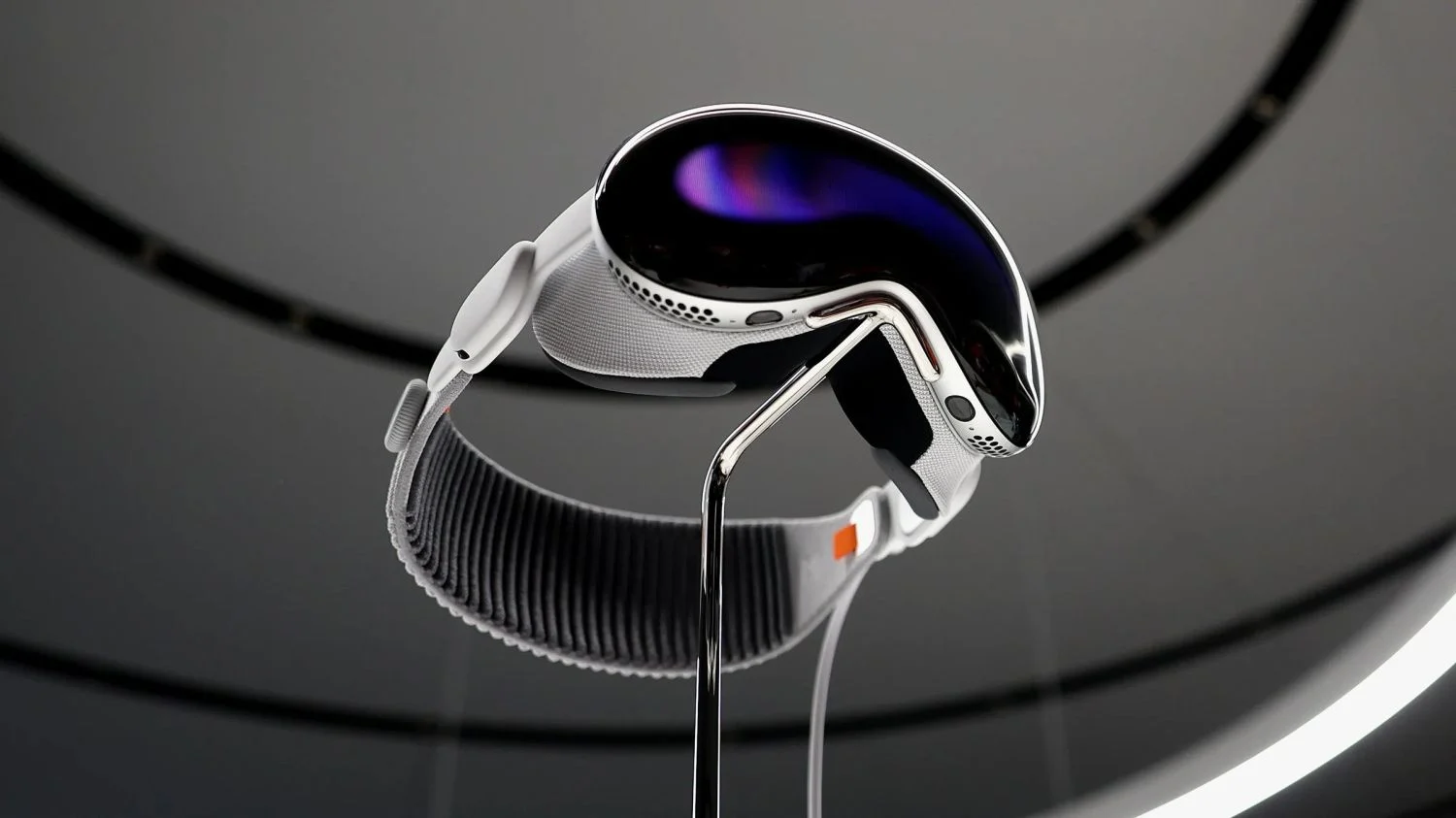 Apple prepara una versión más barata de sus ‘Vision Pro’ que les puede llevar al éxito definitivo