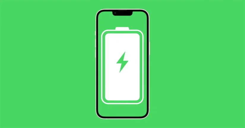 Duplica la duración de la batería de tu iPhone con este truco desconocido por la mayoría 28 Merca2.es Batería iPhone