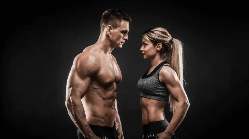 48 horas para un cuerpo nuevo con el método ABC de 3 minutos 15 Merca2.es Solo piensa en todos los beneficios que puedes disfrutar