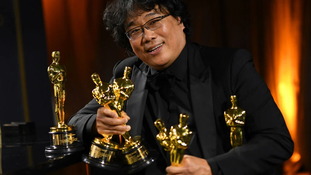¿Quién es Bong Joon-ho? El director de este thriller que logró impresionar a todo Hollywood