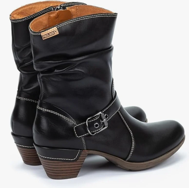 Botas Pikolinos