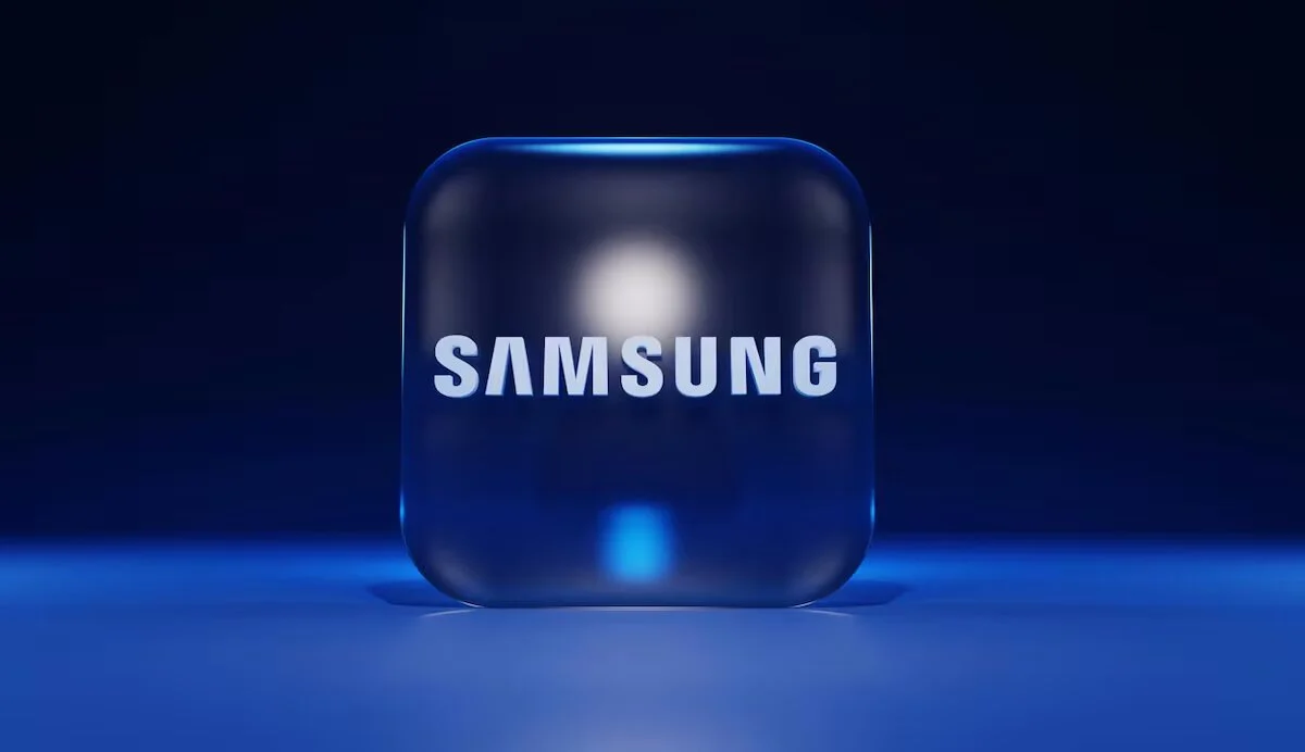 Samsung pretende hacer un sorprendente cambio en su línea de móviles Galaxy