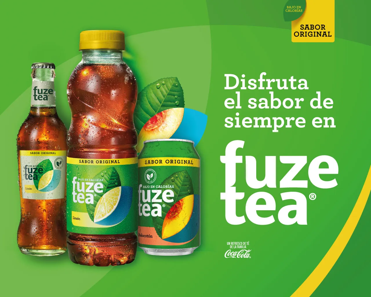 Coca-Cola esquiva la ‘ley de libre comercio’ y perjudica el negocio de Damm con Nestea