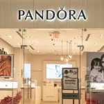 Pandora busca sobrevivir a los aranceles y a la volatilidad de las materias primas