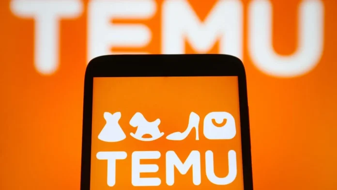 Temu