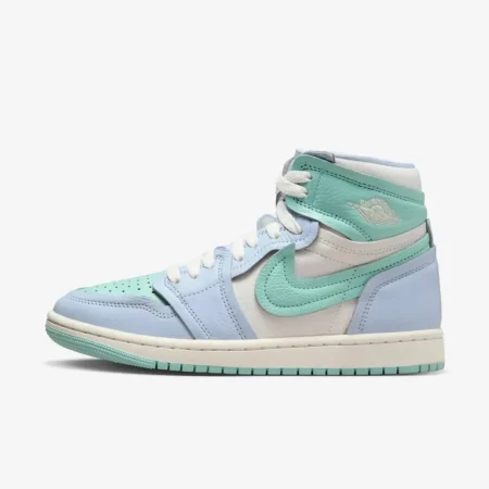 Coquette Nike