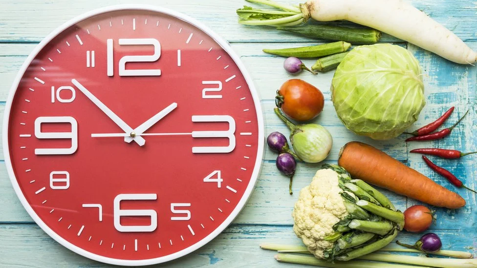 ¿Qué es la crononutrición y por qué importa el horario de comidas?