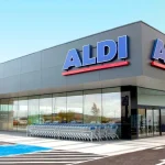 Carrefour, Alcampo y Aldi capturan clientes gracias a su compromiso contra el despilfarro