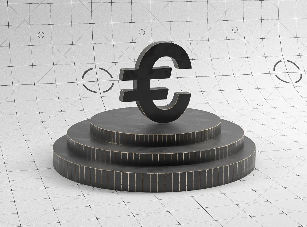 La deuda bancaria europea seguirá ofreciendo oportunidades tácticas pese a los tipos