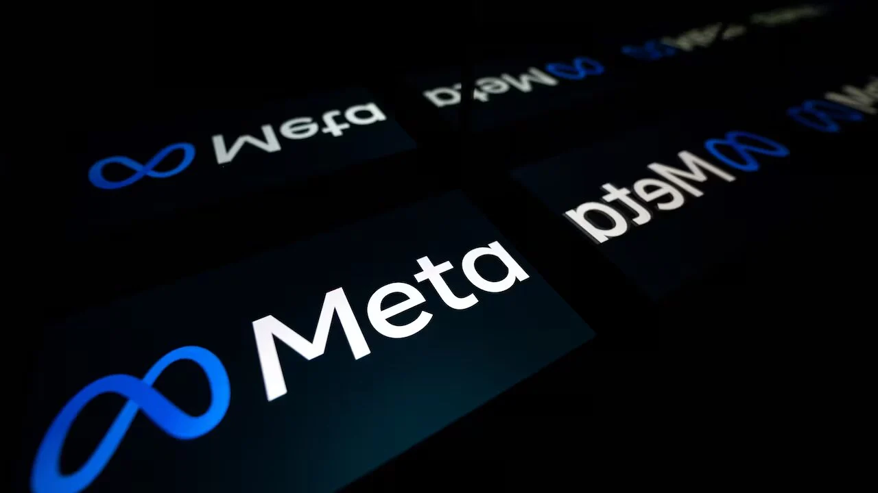 Revolut se ‘engancha’ con Meta por el dinero para las víctimas de estafas