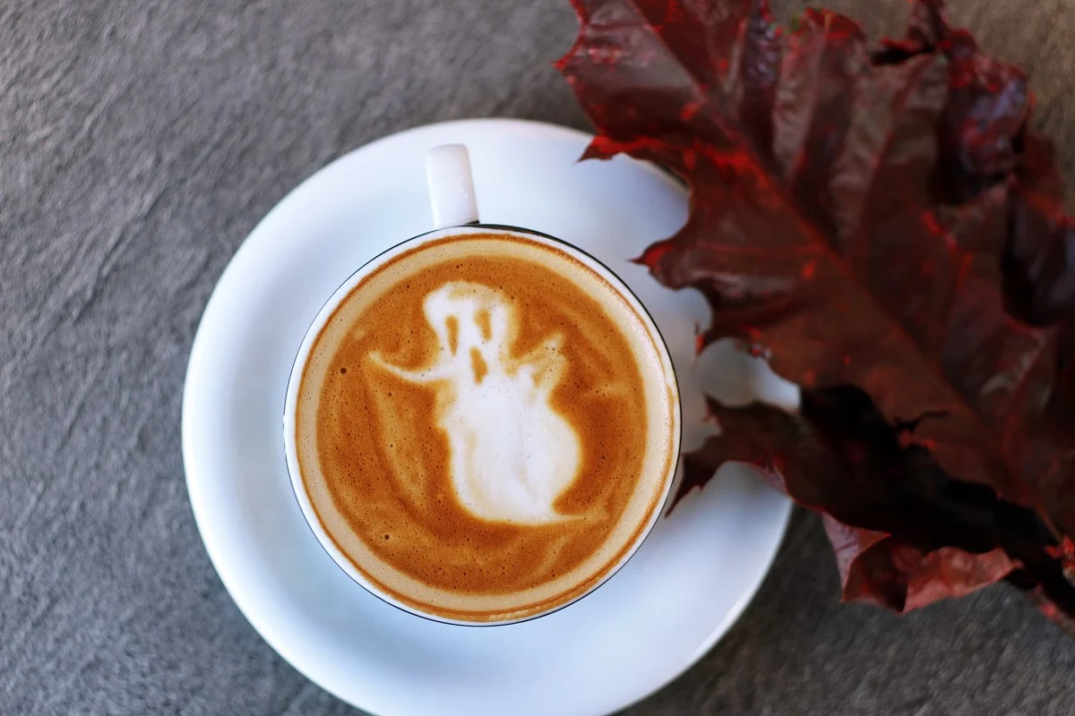 Planes y eventos para Halloween 2024