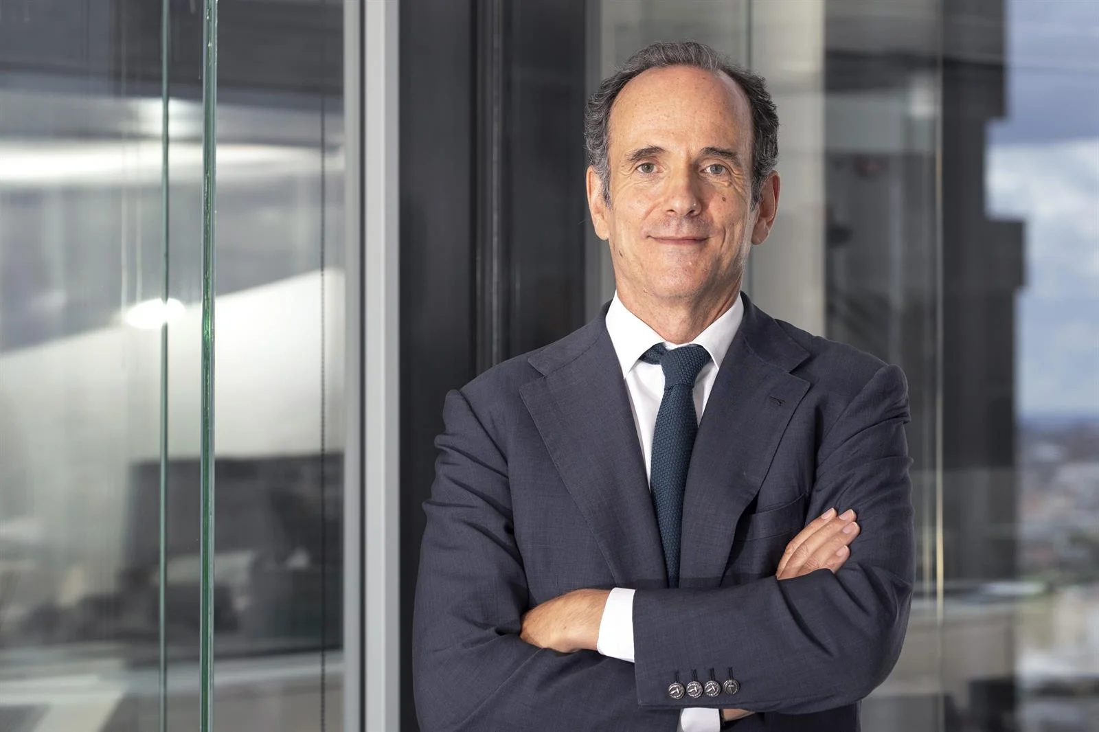 Bank of Climate se adentra en el mercado regulado de derechos de emisión