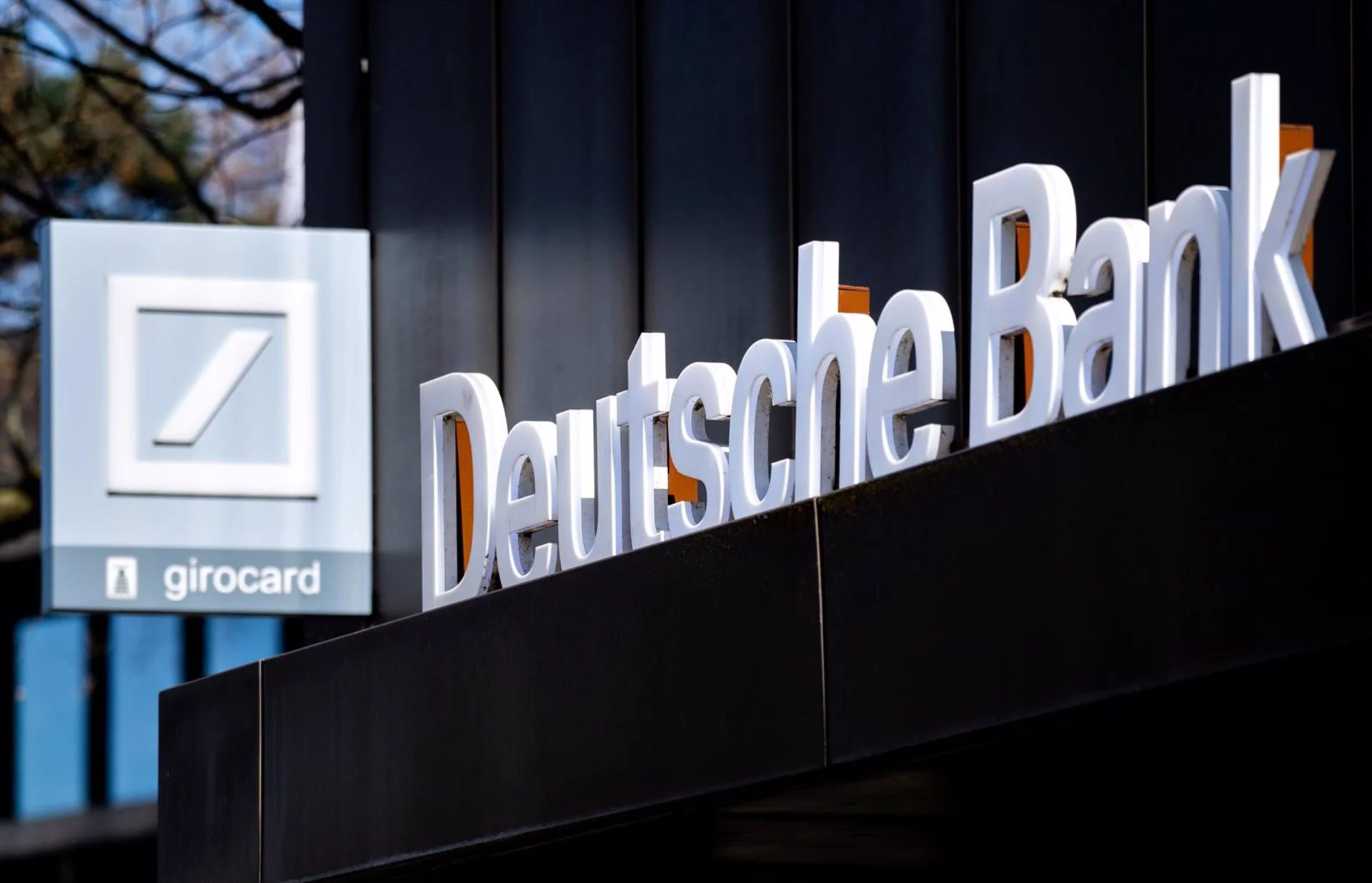 DWS (Deutsche Bank) Presenta un Nuevo ETF de Infraestructuras Basado en Criterios ESG