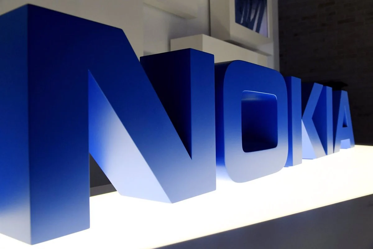 Nokia y HP llegan a un acuerdo y ponen fin a sus disputas sobre patentes de transmisión de vídeo
