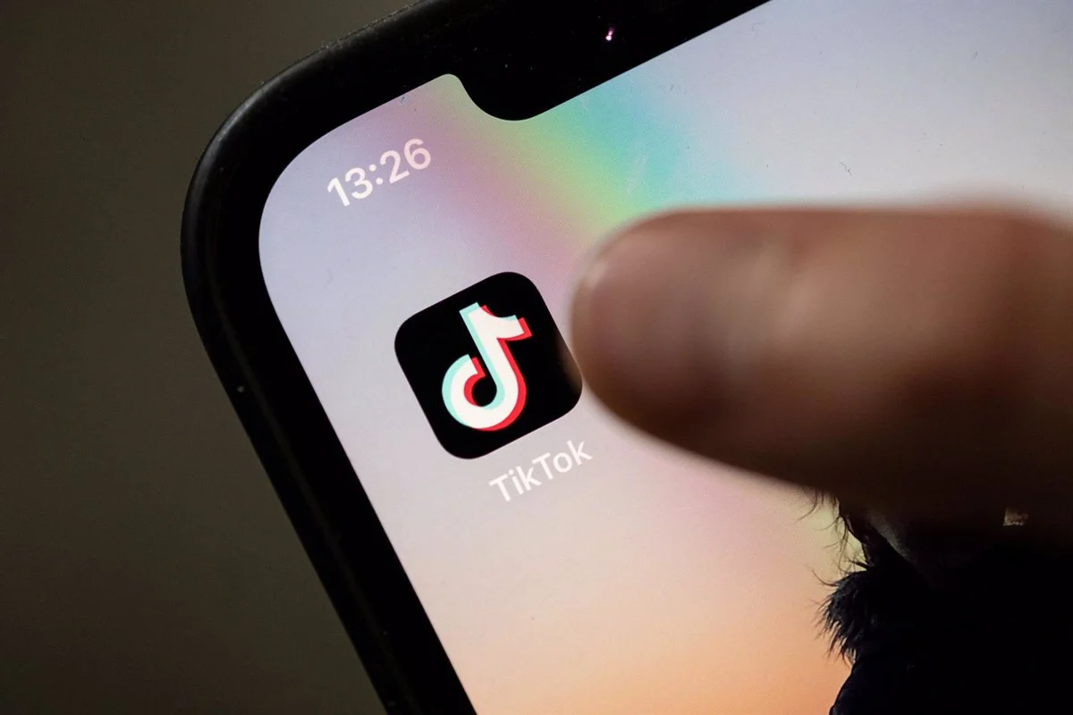 Zhang Yiming, cofundador de la matriz de TikTok, alcanza la mayor fortuna de China