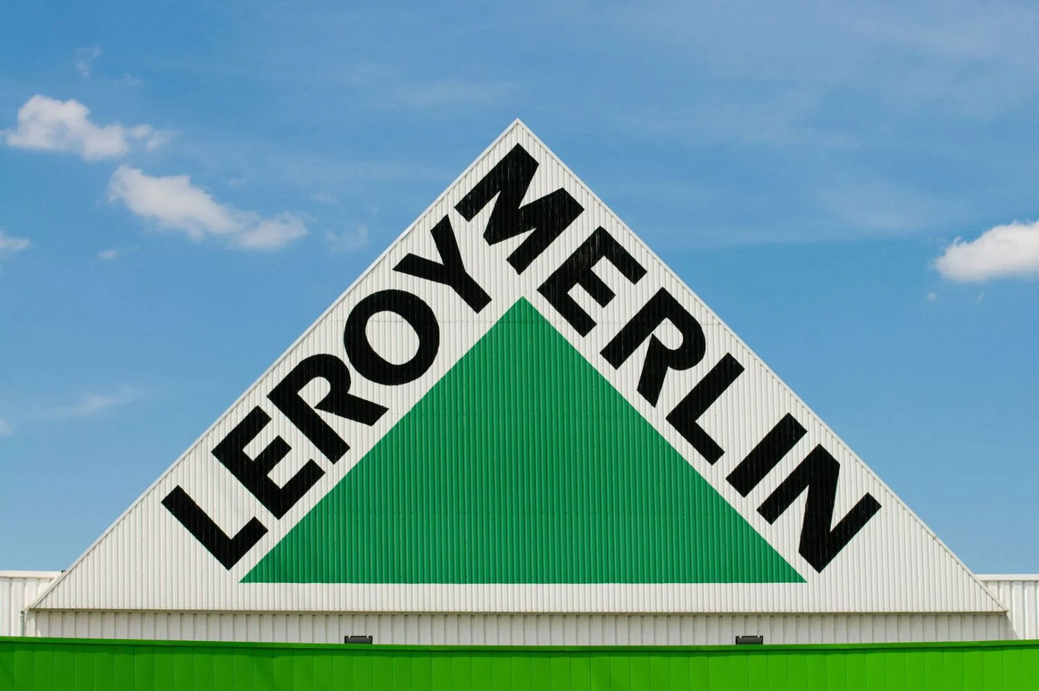 Prepara tu casa para el frío que viene con este sencillo producto que vende Leroy Merlin