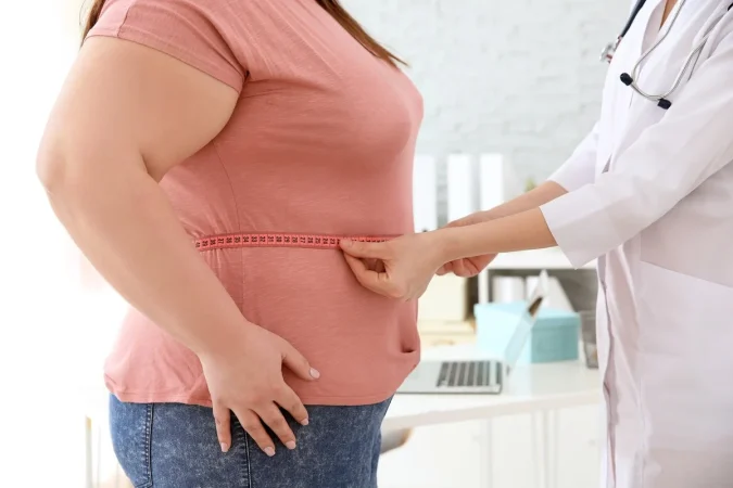 La fruta bioactiva como aliado eficaz contra la obesidad 