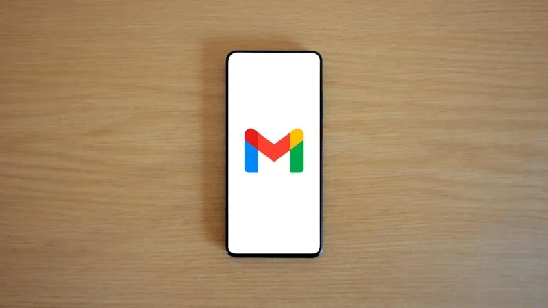 Gemini, la IA de Google, cambia la forma de responder correos de Gmail para siempre 4 Merca2.es Gmail Gemini