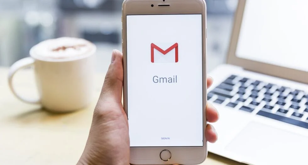 La solución definitiva para acabar con los correos promocionales de Gmail