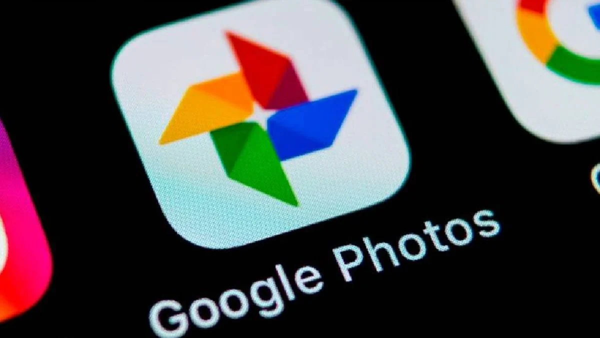 Móntate tu propia nube para almacenar fotos y no tener límite de espacio como en Google Fotos