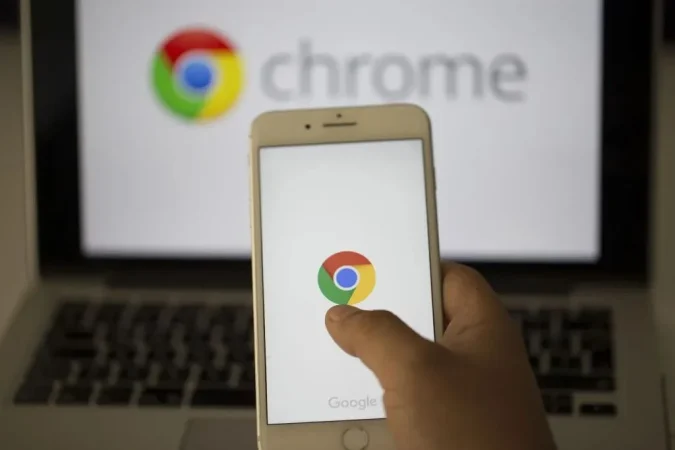 Google seguridad