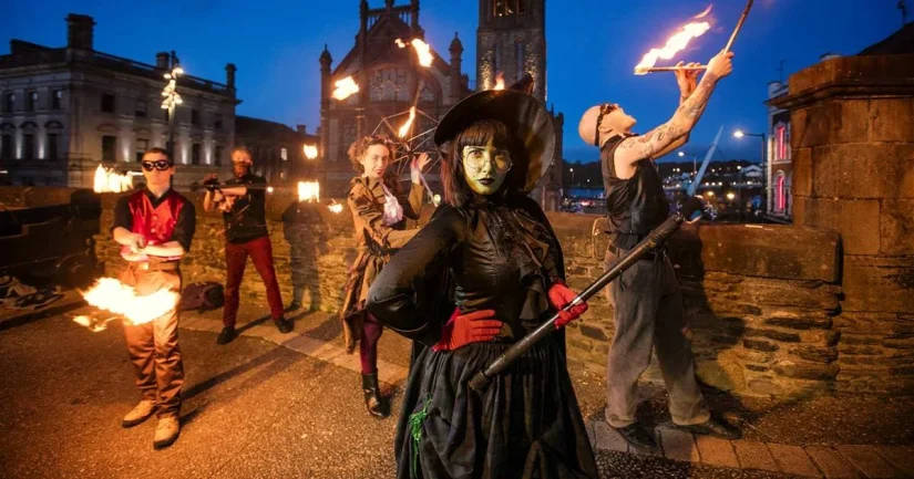 halloween irlanda 81fea1f4 1200x630 Merca2.es