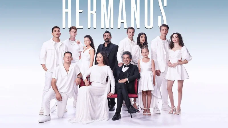 Los programas más vistos de la televisión española que no logran derrotar a David Broncano