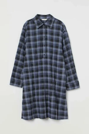 H&M cuadros