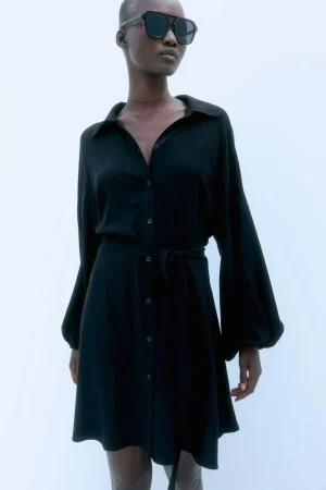 H&M globo