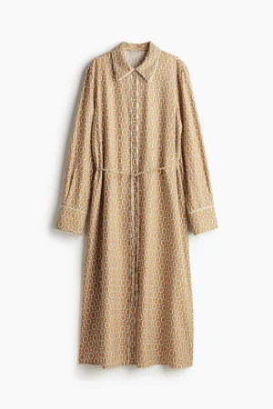 H&M sesentas