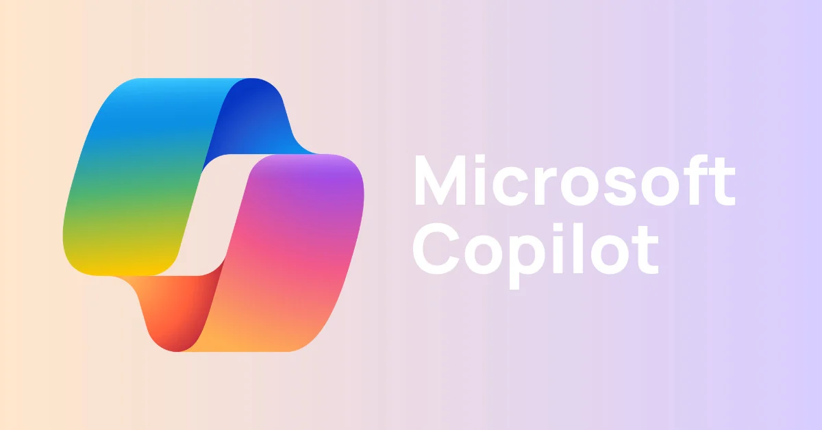 Así puedes añadir Copilot, la IA de Microsoft, a WhatsApp desde tu móvil Android o iOS
