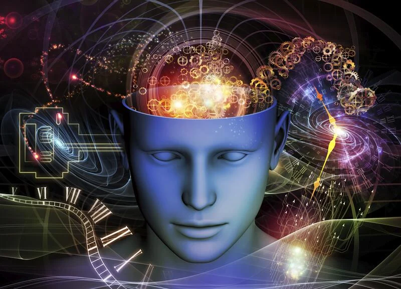 La inteligencia artificial acaba de hacer el mayor descubrimiento de toda su historia