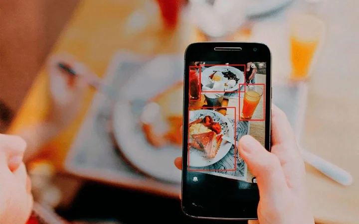 Las 3 mejores apps para Android y iOS que te ayudan a identificar objetos con el móvil 25 Merca2.es Identificar iOS