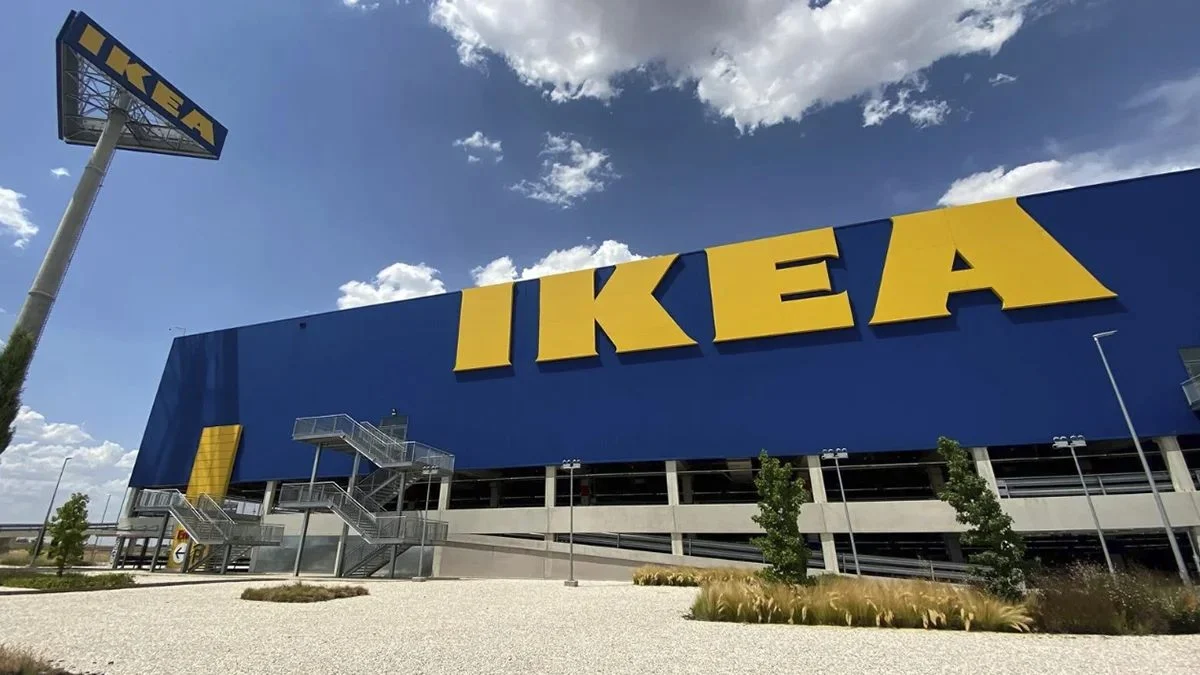 La barata y eficiente solución de IKEA para tener tu hogar calentito y bien decorado