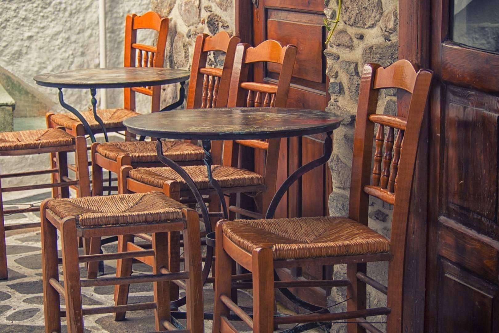 La Senda de las Cantinas, un nuevo proyecto del Consejo Comarcal del Bierzo para fomentar el emprendimiento rural