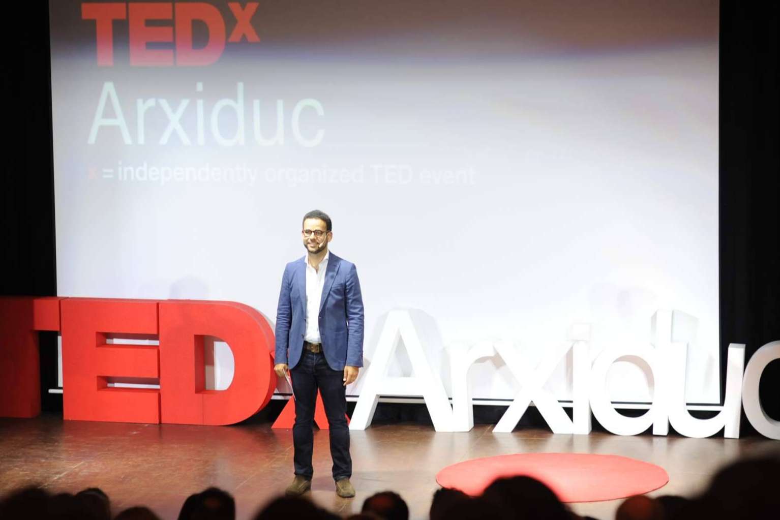 La estrategia de marketing que multiplica el ROI de las formaciones en empresas, por Sebastián Lora