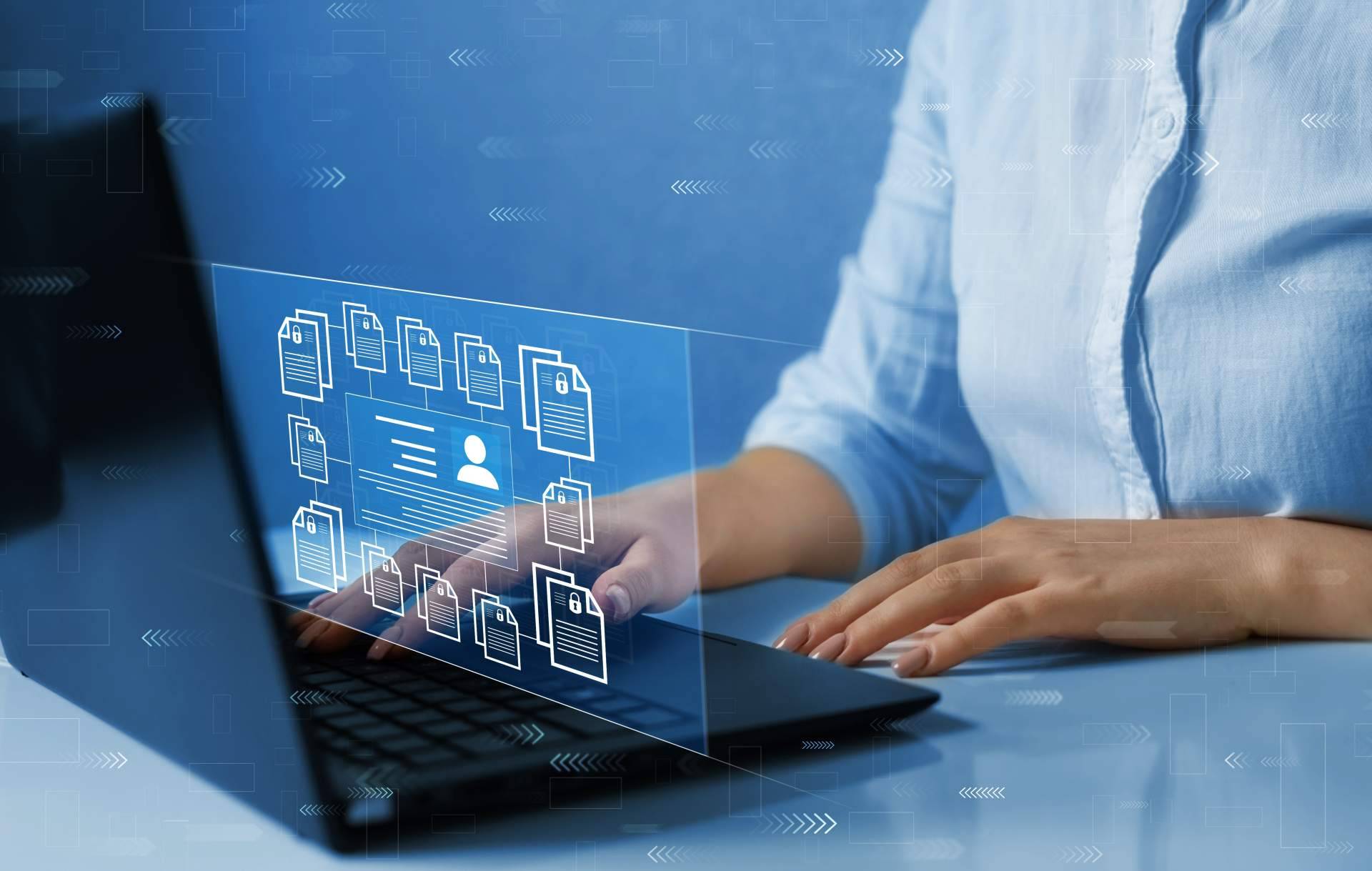 Credilemon, el comparador financiero online, sencillo y eficiente