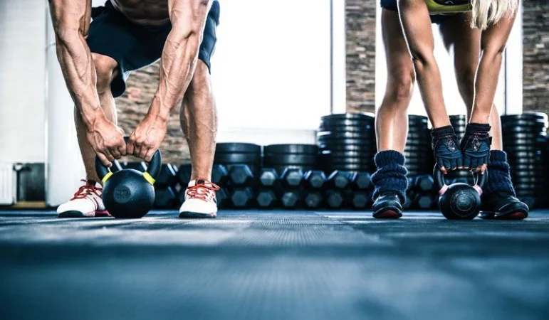 48 horas para un cuerpo nuevo con el método ABC de 3 minutos 9 Merca2.es El compromiso es clavle con el método ABC