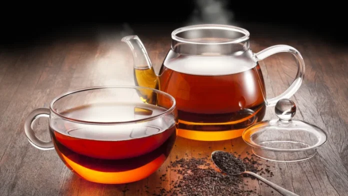 Esta es la infusión quema grasa nocturna de Mercadona que arrasa por su eficacia y precio