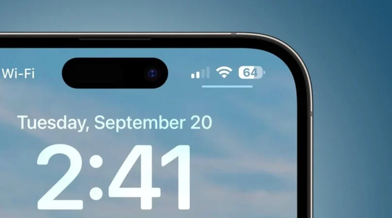 iPhone mejor